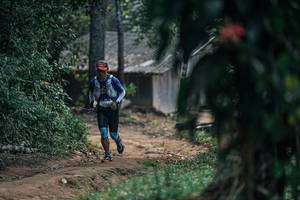 BIB: 
                            <button type="button" onclick="openModal(25280806)" class="btn btn-primary btn-sm float-right btn-popup" data-toggle="modal" data-target=".modal-high-quality">
                        <i class="fas fa-shopping-cart"></i> Add to Cart
                    </button>
                                            <button type="button" onclick="isThisMe(25280806, true)" class="btn btn-success btn-sm float-right btn-popup btn-isme hidden" data-toggle="tooltip" data-placement="bottom" title="นี่คือรูปของคุณใช่ไหม คลิกที่นี่เพื่อเอาเข้าอัลบั้ม">
                        <i class="fas fa-plus"></i> Add to album
                    </button>
                    <button type="button" onclick="isThisMe(25280806, false)" class="btn btn-warning btn-sm float-right btn-popup btn-isnotme hidden">
                        <i class="fas fa-ban"></i> Remove from album
                    </button>